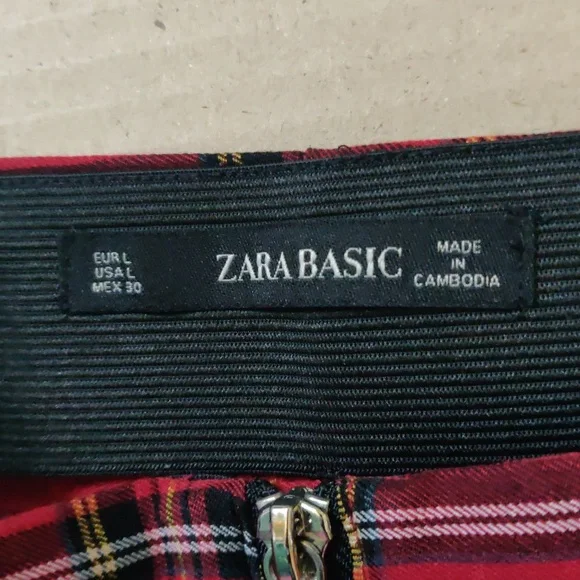 Zara - Picture 5 of 7